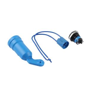 TP91928G1A5150B商品缩略图