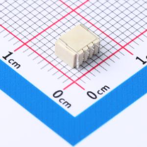 XY-SH1.0-3A61商品缩略图