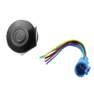 TP94007P224RA5150商品缩略图