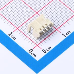 XY-ZH1.5-3A61商品缩略图