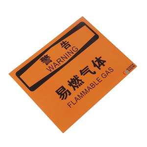 QS-894A1商品缩略图