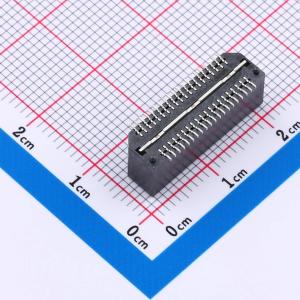 QTE-020-02-L-D-A商品缩略图