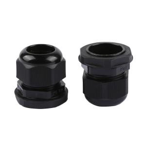 EGWW29商品缩略图