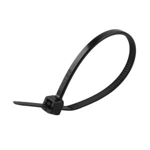 CV120B商品缩略图