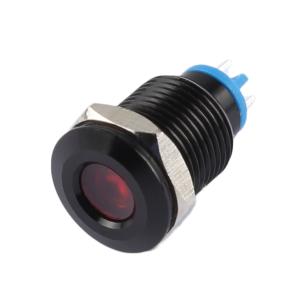 TP91001P24RA商品缩略图