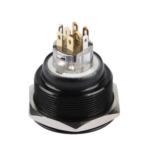 TP93012G124RA商品缩略图