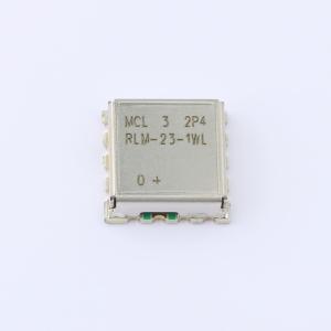 RLM-23-1WL+商品缩略图