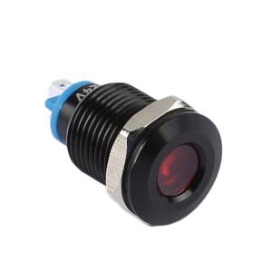 TP91001P24RA商品缩略图