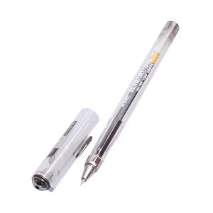 GP1150A商品缩略图