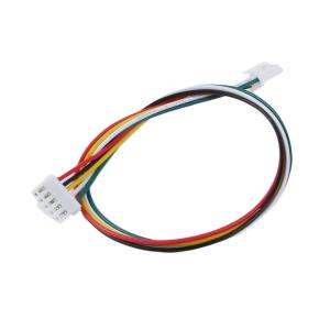 LDR254-100724-300-5P商品缩略图