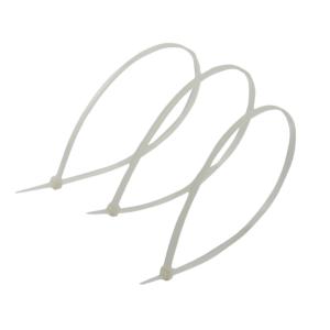 RCV370商品缩略图