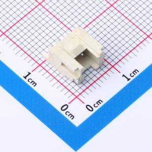 XY-HY2.0-2A61商品缩略图