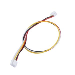 LYS200-100726-300-4P商品缩略图