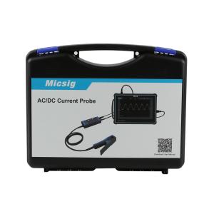 CP2100X商品缩略图