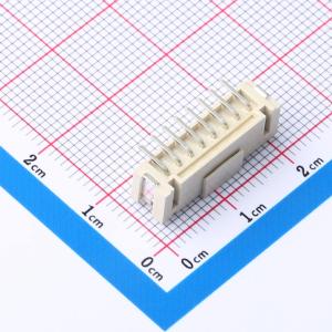 XY-PH2.0-8A51商品缩略图