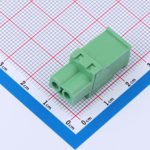 CDP 2.5-02-5.08-01商品缩略图