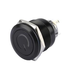 TP92507P224RA商品缩略图