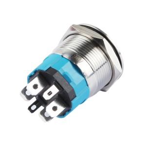 TP992202P124RS商品缩略图