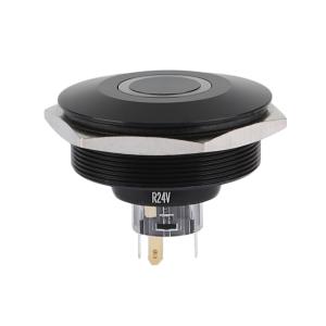 TP94009P224RA商品缩略图