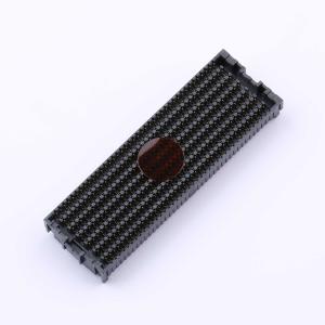 ASP-184329-01商品缩略图