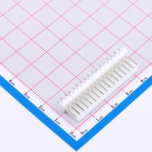 HC-2510-17A-05商品缩略图