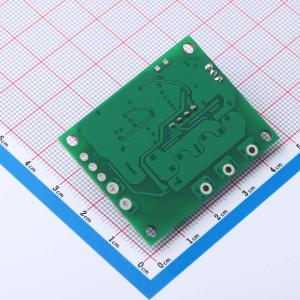 FU6832S-SRFS-DEMO商品缩略图