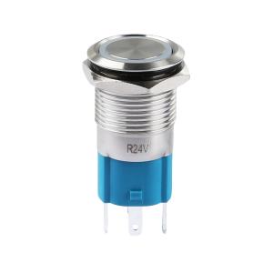 TP991601P124RS商品缩略图