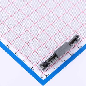 PSAS4F3130071TR商品缩略图