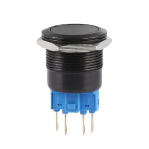 TP92221P2A商品缩略图