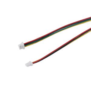 LDR100-157128-200-4P商品缩略图