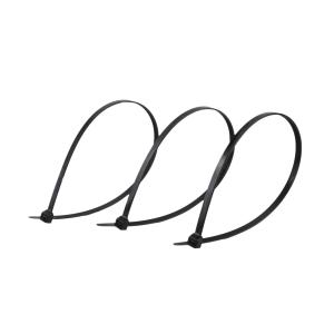 CV450B商品缩略图