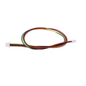 LDR100-157128-200-4P商品缩略图