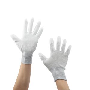 ST-M9000L商品缩略图