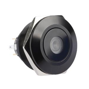 TP93006P224RA商品缩略图