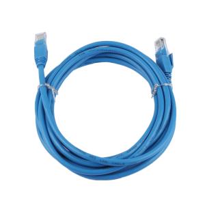 LC-2030C商品缩略图