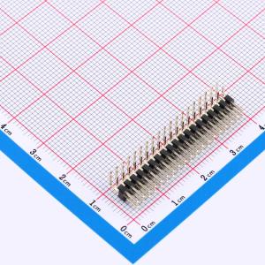 PZ200-2-19-W-2.0-G1商品缩略图