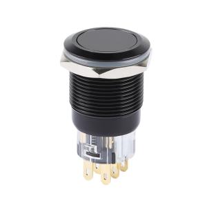 TP91909P2A商品缩略图