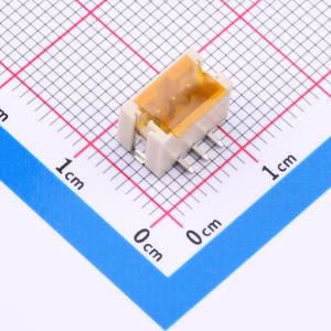 1775470-3商品缩略图
