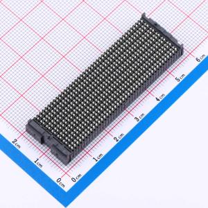 ASP-184329-01商品缩略图