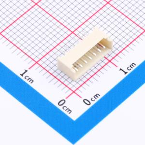 ZX-MX1.25-7PZZ商品缩略图