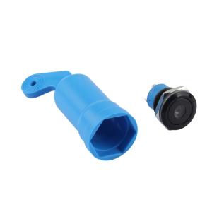 TP91929P224RAB商品缩略图