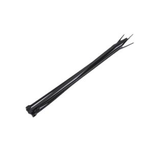 CV250W商品缩略图