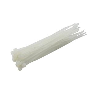 CV060K商品缩略图