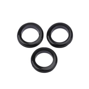 GMQ2015商品缩略图