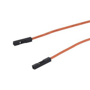 LDB254-100722-300-1P-O商品缩略图