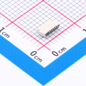 HX 0.5-6PINQFHY-H1.0商品缩略图