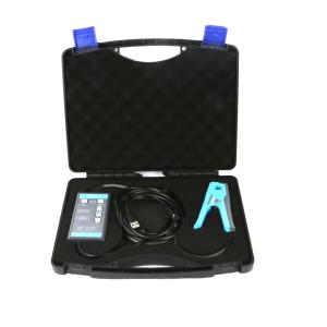 micsig(麦科信) 示波器流探头、示波器电流钳；800K带宽 100ACP2100X