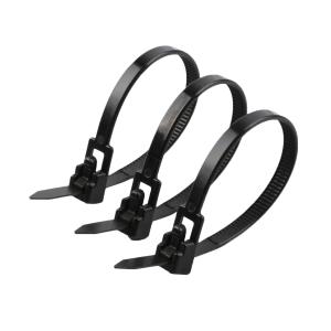 HV150S BK商品缩略图