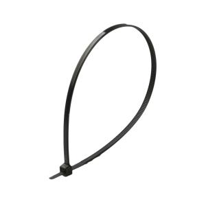 CV300S B商品缩略图