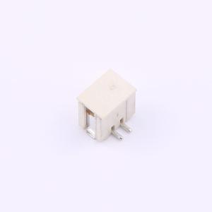 HX 1.5-2PIN LTJS商品缩略图
